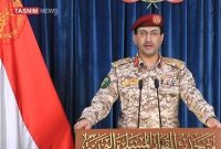 ادعای سعودی‌ها درباره حمله به مدینه، دروغی بزرگ است