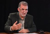 امیدآفرینی؛ مأموریت اصلی رسانه‌ها و دانشگاهیان