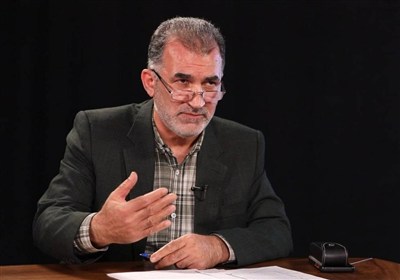 امیدآفرینی؛ مأموریت اصلی رسانه‌ها و دانشگاهیان