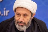 ایران: از خاکستر بحران‌ها تا اوج‌گیری تمدنی، چرا بازگشتی در کار نیست؟
