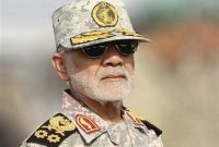 آتش جنگ تازه، همه را در بر خواهد گرفت