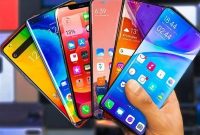 پایان پیامک‌های مزاحم: لغو می‌کنیم، اما چرا دوباره می‌آیند؟