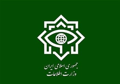 بازداشت ۱۱ مزدور آمریکایی-صهیونیستی مرتبط با کودتای دی‌ماه در ملکشاهی