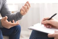 آمادگی مراکز مشاوره و بهداشت دانشگاه‌ها برای ارائه خدمات به دانشجویان