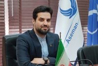 خروج ناوگان MD کارشناسی و دریافت سیگنال از سرگیری پروازها به دو کشور