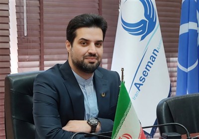 خروج ناوگان MD، نشانه‌ای از بازگشت پروازها به دو کشور