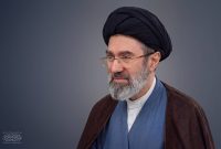 هدیه ویژه رهبر انقلاب به خانواده شهدای لبنان