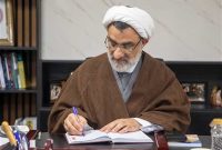 اقتدار پلیس با احترام به قانون و مردم تقویت می‌شود