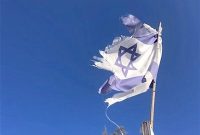 لحظاتی شگفت‌انگیز را مشاهده کنید