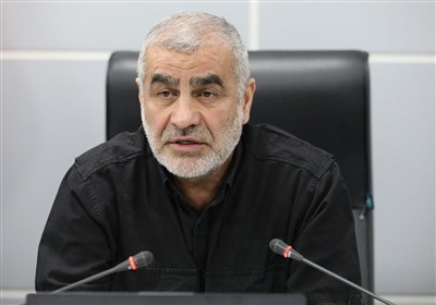 آمریکا نمی‌تواند صادرات نفت ایران را به صفر برساند