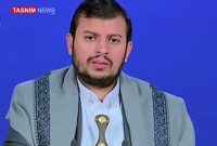 طوفان الاقصی، نقاط ضعف اساسی اسرائیل را آشکار ساخت