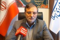 شایعه استعفای معلمان رد شد؛ حقوق فرهنگیان از میانگین کارمندان بیشتر است