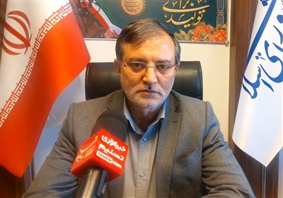 شایعه استعفای معلمان رد شد؛ حقوق فرهنگیان از میانگین کارمندان بیشتر است