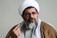 برادر شهیدم، خدمت به ولایت را افتخار می‌دانست
