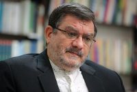پاسخ هیأت پارلمانی ایران به پیشنهاد بحرینی‌ها درباره تنگه هرمز