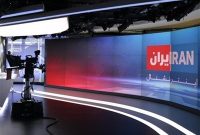 دستپاچگی اینترنشنال در هرمز؛ سانسور شوک نفتی به نفع آمریکا