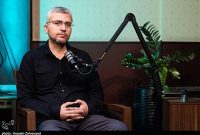 لزوم برخورد جدی با عدم بازگشت ارز صادراتی
