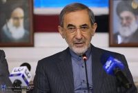 امنیت واردات، محدود به زمان است