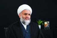 آمریکا و اروپا در برابر ایران ناکام ماندند