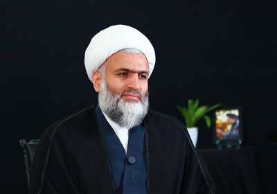 آمریکا و اروپا در برابر ایران ناکام ماندند