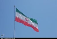 پیروزی ایران در برابر پروژه ناامیدی غرب