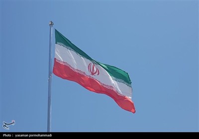 پیروزی ایران در برابر پروژه ناامیدی غرب
