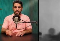 چرا پیشروی مخالفان انصارالله در نبردهای کوهستانی یمن متوقف شد؟