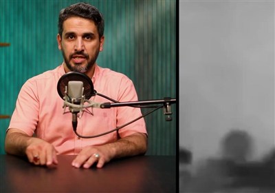 چرا پیشروی مخالفان انصارالله در نبردهای کوهستانی یمن متوقف شد؟