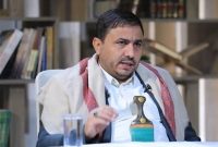 باتلاق عربستان در یمن؛ تکرار تجربه تلخ آمریکا در ایران
