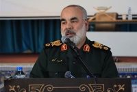 کارنامه درخشان بهداری رزمی نزسا، افتخاری بزرگ برای کشور است