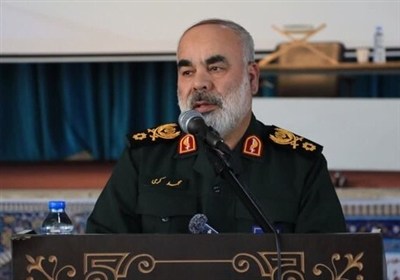 کارنامه درخشان بهداری رزمی نزسا، افتخاری بزرگ برای کشور است