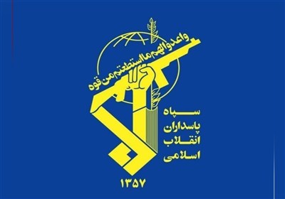 سپاه با قاطعیت به کشتی‌هایی که سامانه‌های ناوبری خود را خاموش می‌کنند، پاسخ می‌دهد