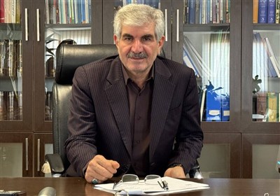 بازسازی هویت دانشگاه علمی کاربردی با محوریت کارآمدی