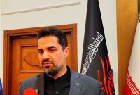 افزایش ناوگان هوایی به ۲۰۰ فروند در ۶ ماه آینده؛ خسارت ۳۵ هزار میلیاردی جنگ به صنعت هواپیمایی