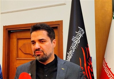 افزایش ناوگان هوایی به ۲۰۰ فروند در ۶ ماه آینده؛ خسارت ۳۵ هزار میلیاردی جنگ به صنعت هواپیمایی