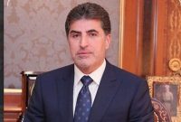 نچیروان بارزانی: انتقادی تند از گروهک‌های تروریستی ضد ایران