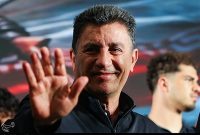 تیم ملی در جام ملت‌ها، فراتر از انتظارات جام جهانی درخشان خواهد بود!