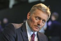 احتمال برقراری تماس تلفنی ناگهانی میان پوتین و ترامپ