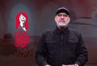 چالش‌های جدید برای معادلات نظامی آمریکا در عراق