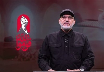 چالش‌های جدید برای معادلات نظامی آمریکا در عراق