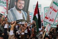 جنگ را به قلب عربستان منتقل کرده‌ایم؛ ریاض با فریب به هدف نمی‌رسد