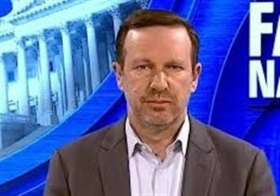 پنهان‌کاری کنگره درباره خسارت‌های میلیاردی جنگ