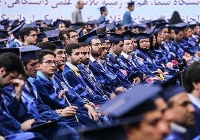 سایه سنگین «پرونده فوتبالیست‌ها» بر سر مصوبه واردات خودرو برای نخبگان