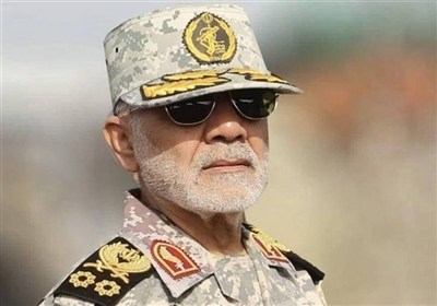 خنثی‌سازی سلاح‌های گران‌قیمت دشمن با تجهیزات مقرون‌به‌صرفه