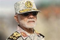 خنثی‌سازی سلاح‌های گران‌قیمت دشمن با تجهیزات مقرون‌به‌صرفه