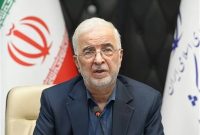 وزیر کشور به قطر سفر کرد