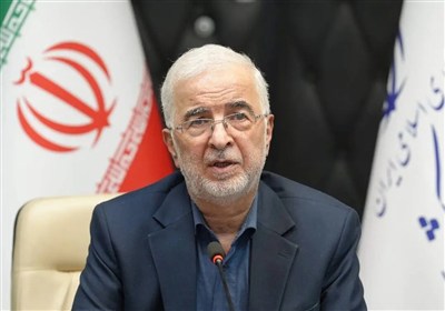 وزیر کشور به قطر سفر کرد