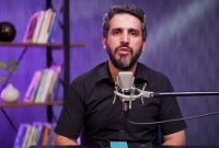 آیا انصارالله قادر به مسدود کردن آسمان عربستان برای پروازهاست؟