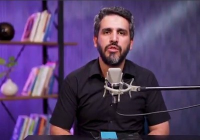 تأثیر حمله پیش‌دستانه بر معادلات انتخاباتی نتانیاهو چیست؟