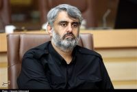 تعطیلی جلسات حضوری برای جلوگیری از افت نصاب